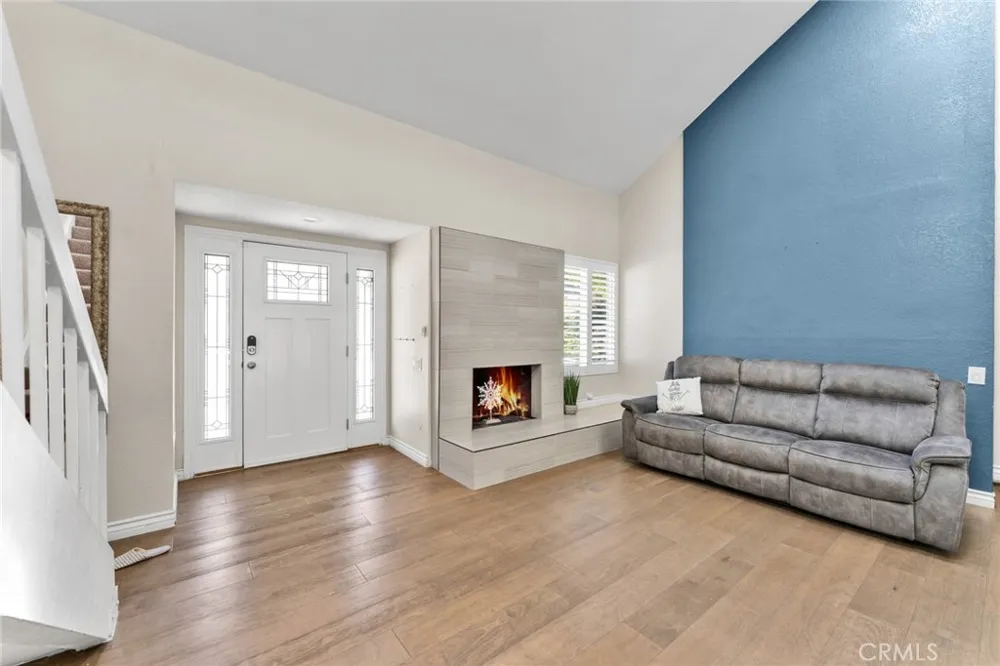 1638 Avenida Monte Vista San Dimas, CA 91773