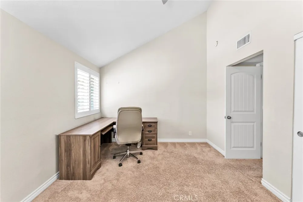 1638 Avenida Monte Vista San Dimas, CA 91773
