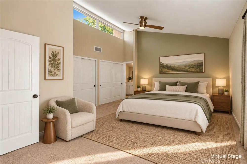 1638 Avenida Monte Vista San Dimas, CA 91773