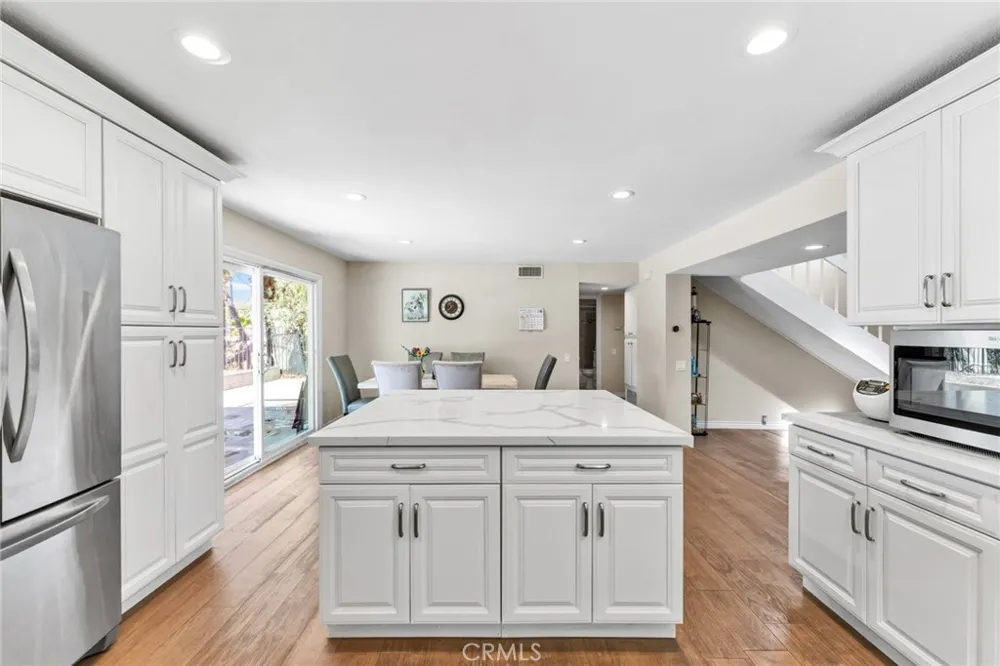 1638 Avenida Monte Vista San Dimas, CA 91773
