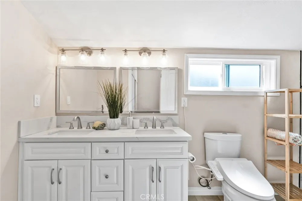 1638 Avenida Monte Vista San Dimas, CA 91773