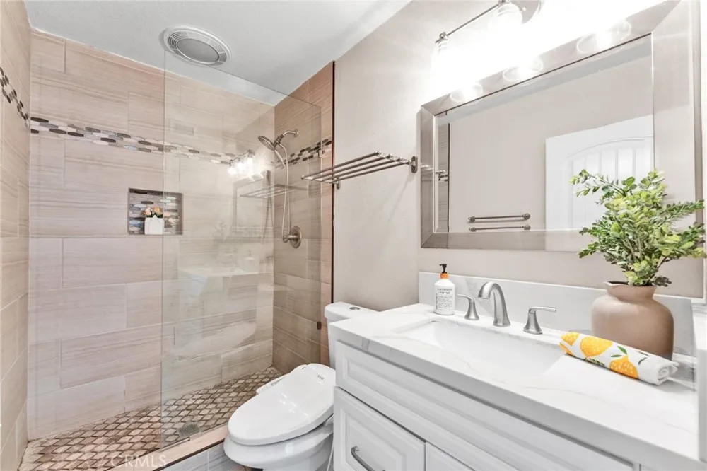 1638 Avenida Monte Vista San Dimas, CA 91773