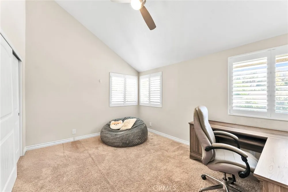 1638 Avenida Monte Vista San Dimas, CA 91773