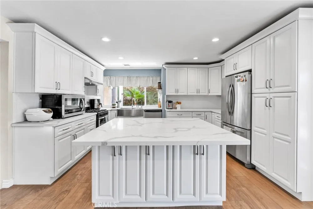 1638 Avenida Monte Vista San Dimas, CA 91773