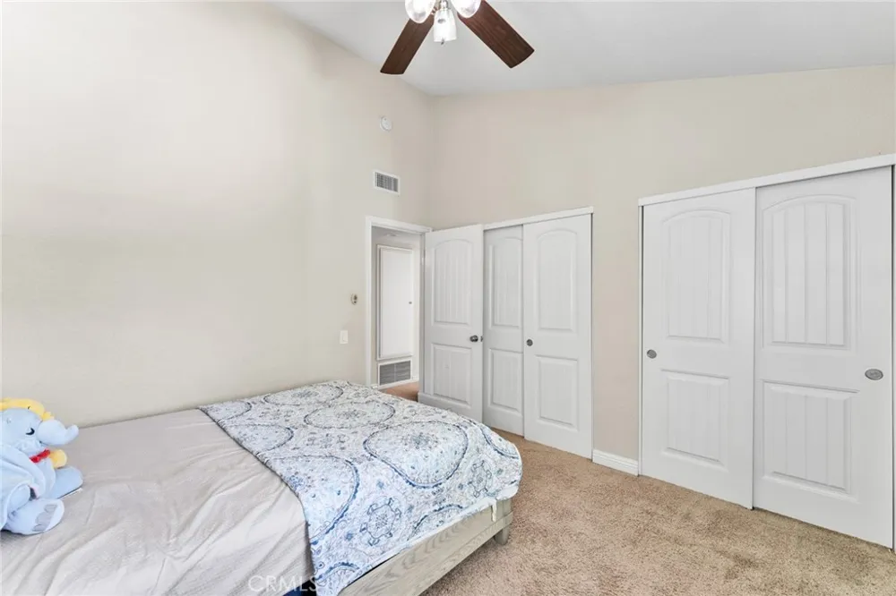 1638 Avenida Monte Vista San Dimas, CA 91773