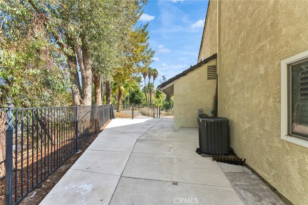 1638 Avenida Monte Vista San Dimas, CA 91773