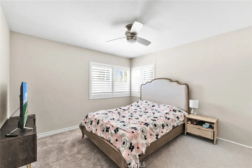 1638 Avenida Monte Vista San Dimas, CA 91773