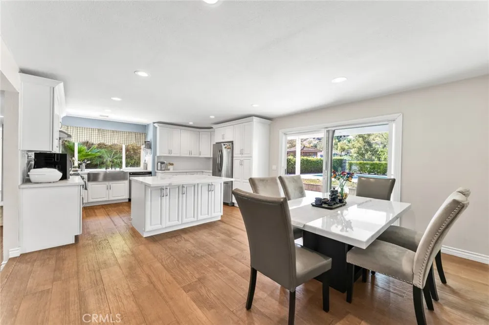 1638 Avenida Monte Vista San Dimas, CA 91773