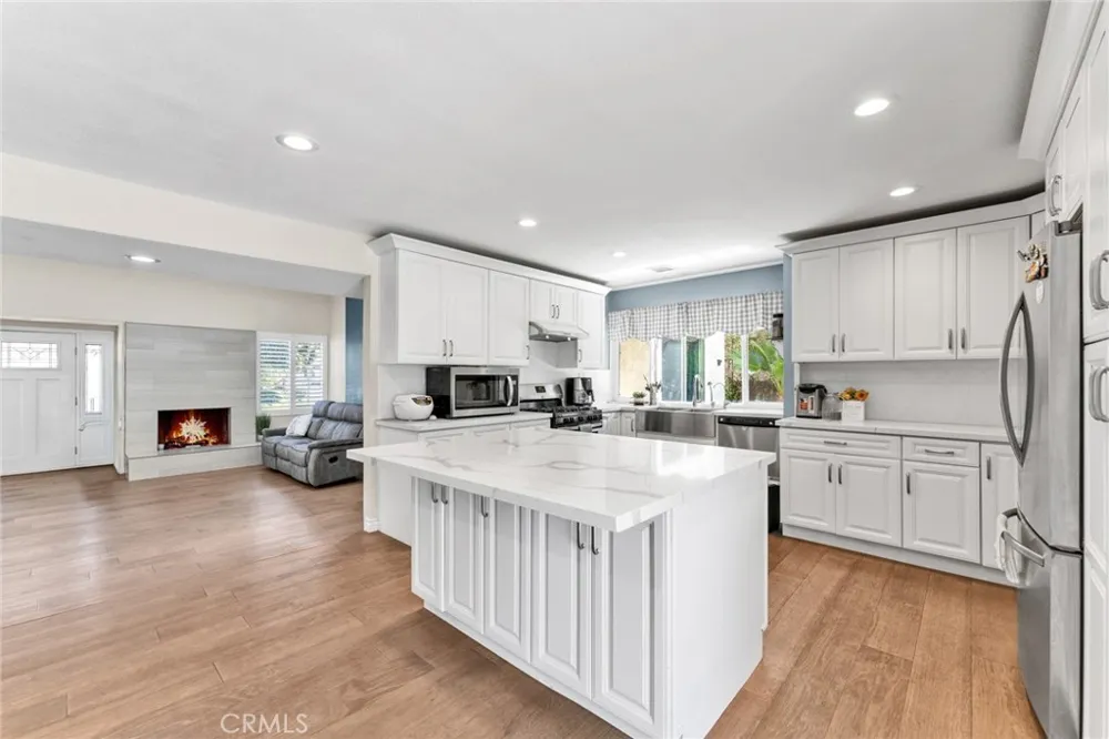 1638 Avenida Monte Vista San Dimas, CA 91773