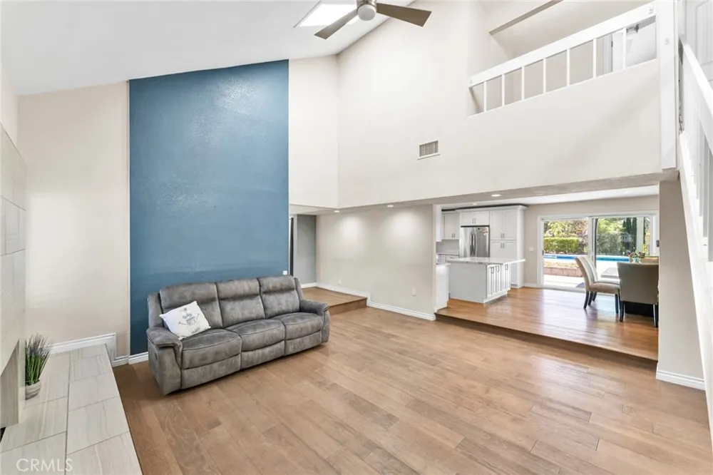 1638 Avenida Monte Vista San Dimas, CA 91773