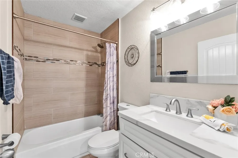 1638 Avenida Monte Vista San Dimas, CA 91773