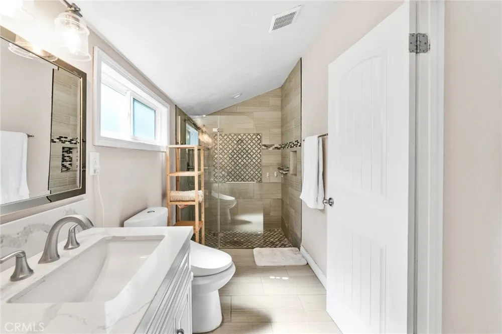 1638 Avenida Monte Vista San Dimas, CA 91773