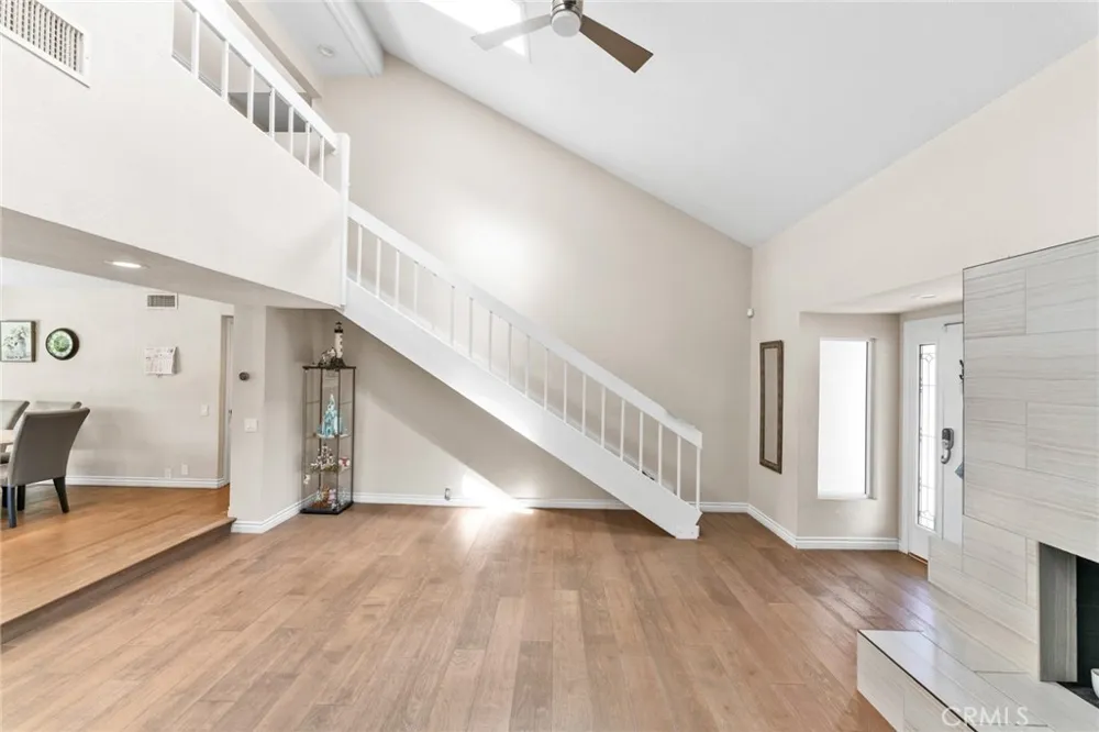 1638 Avenida Monte Vista San Dimas, CA 91773