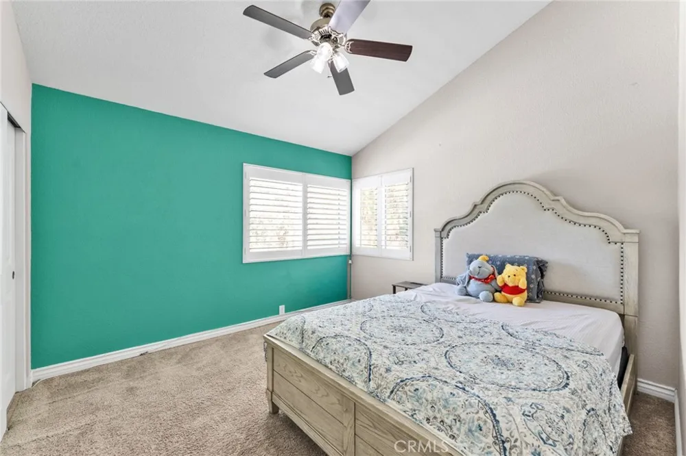 1638 Avenida Monte Vista San Dimas, CA 91773
