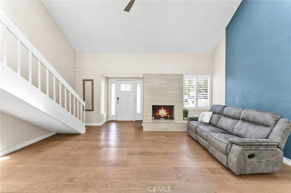 1638 Avenida Monte Vista San Dimas, CA 91773
