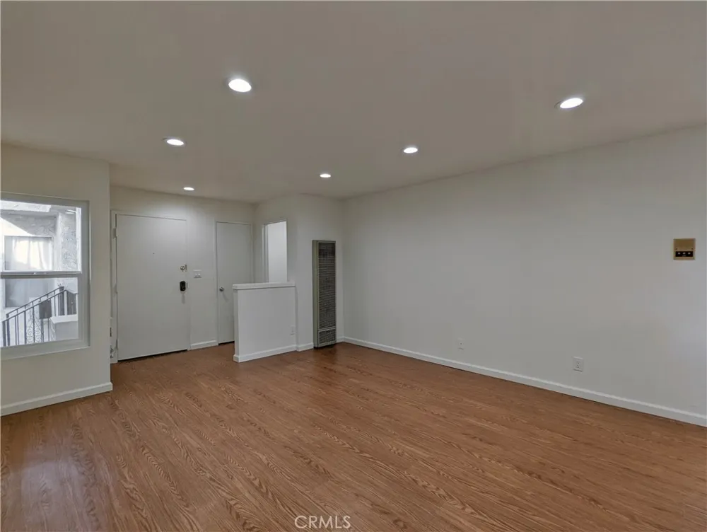 1159 Linden Avenue #1 Glendale, CA 91201