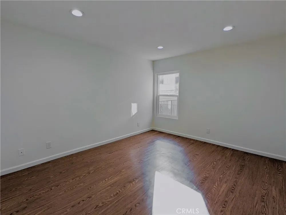 1159 Linden Avenue #1 Glendale, CA 91201