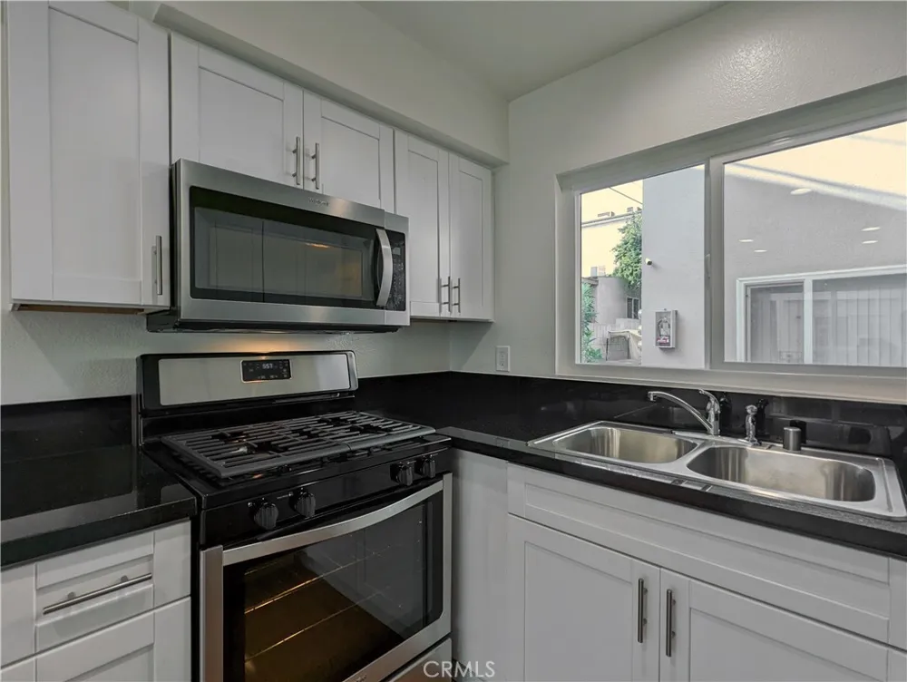 1159 Linden Avenue #1 Glendale, CA 91201