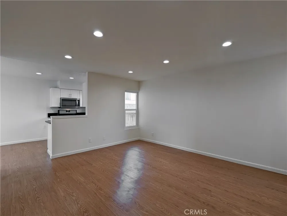 1159 Linden Avenue #1 Glendale, CA 91201