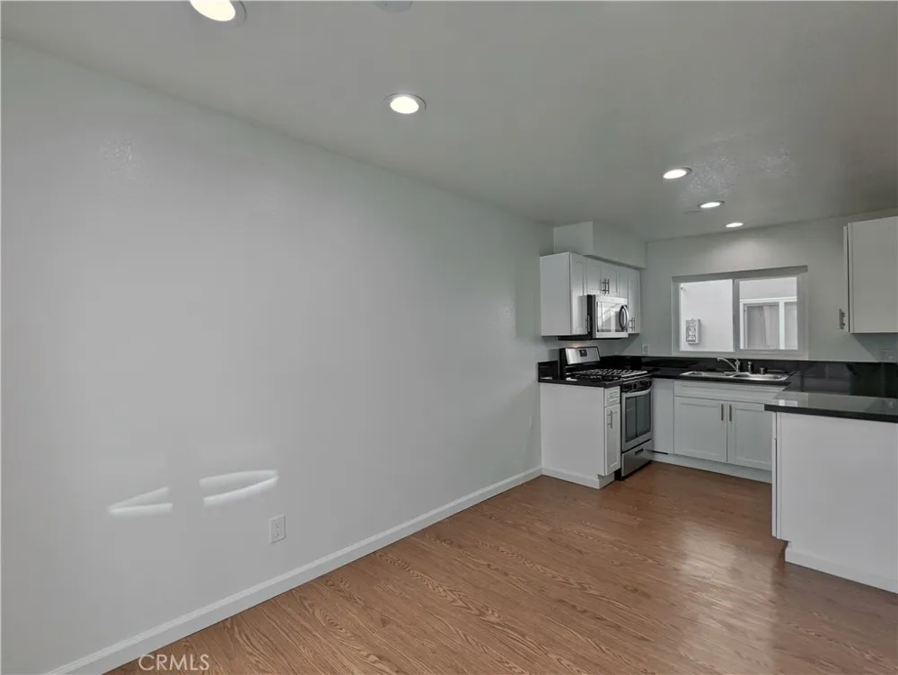 1159 Linden Avenue #1 Glendale, CA 91201