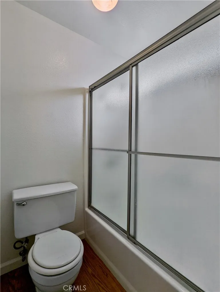 1159 Linden Avenue #1 Glendale, CA 91201