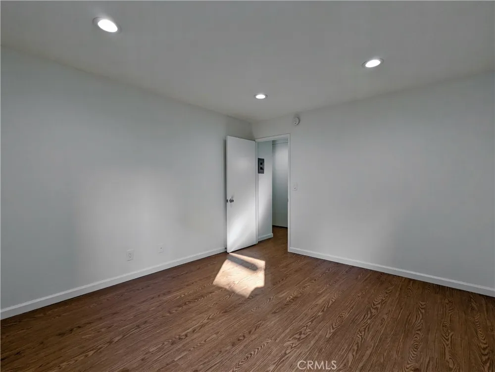 1159 Linden Avenue #1 Glendale, CA 91201