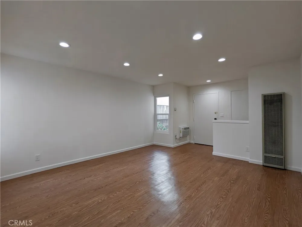 1159 Linden Avenue #1 Glendale, CA 91201