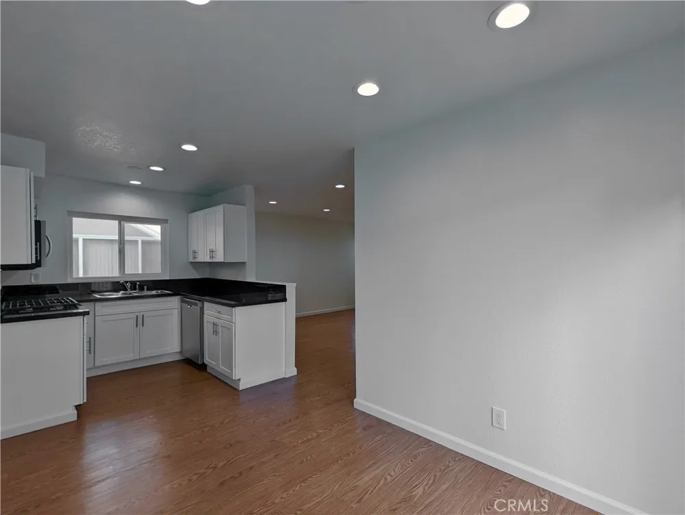 1159 Linden Avenue #1 Glendale, CA 91201
