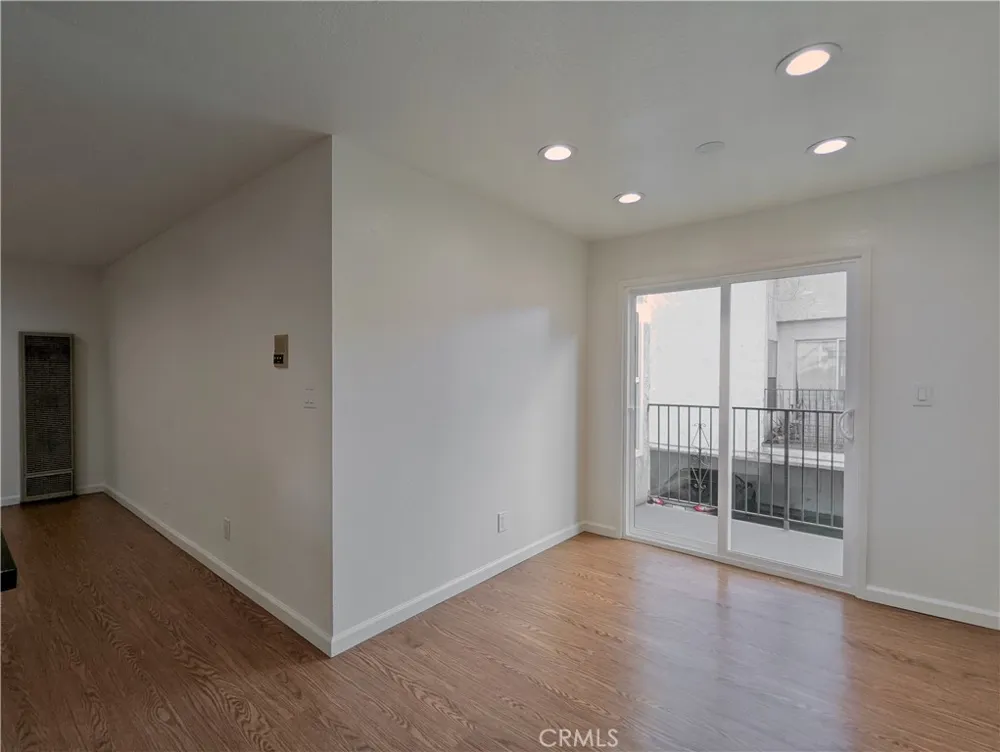 1159 Linden Avenue #1 Glendale, CA 91201