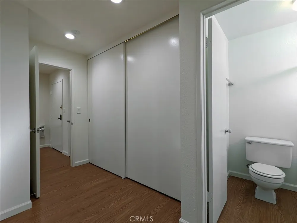 1159 Linden Avenue #1 Glendale, CA 91201