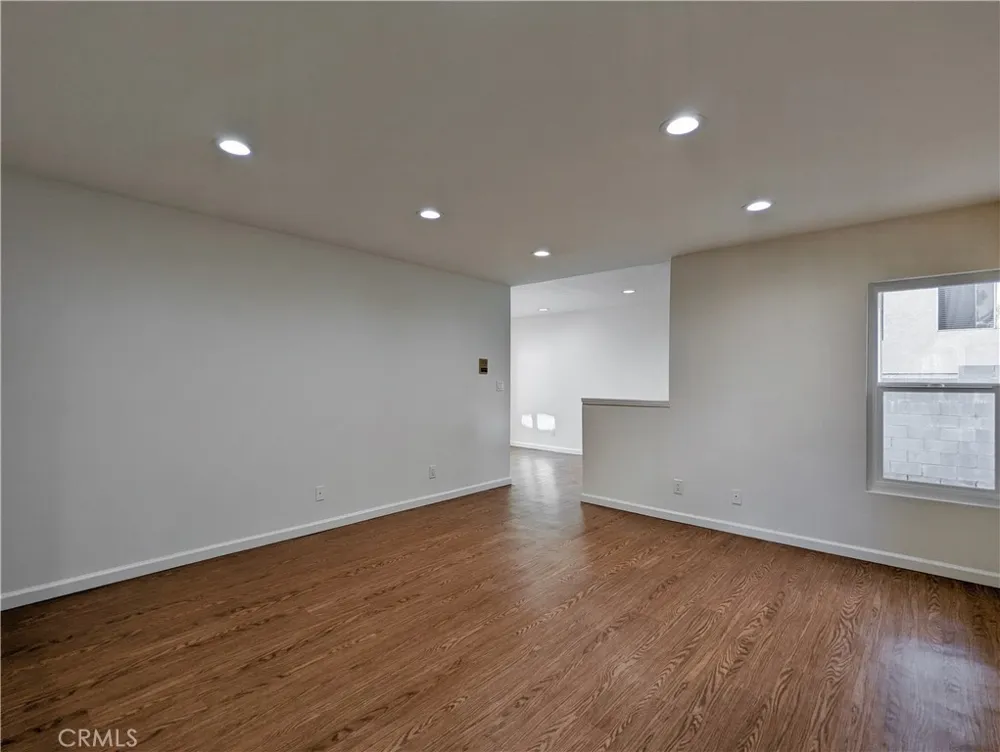1159 Linden Avenue #1 Glendale, CA 91201