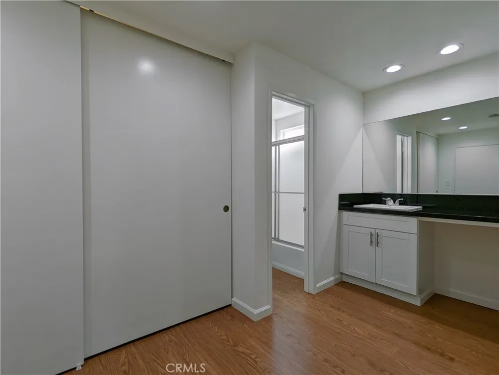 1159 Linden Avenue #1 Glendale, CA 91201