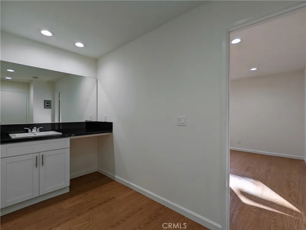 1159 Linden Avenue #1 Glendale, CA 91201