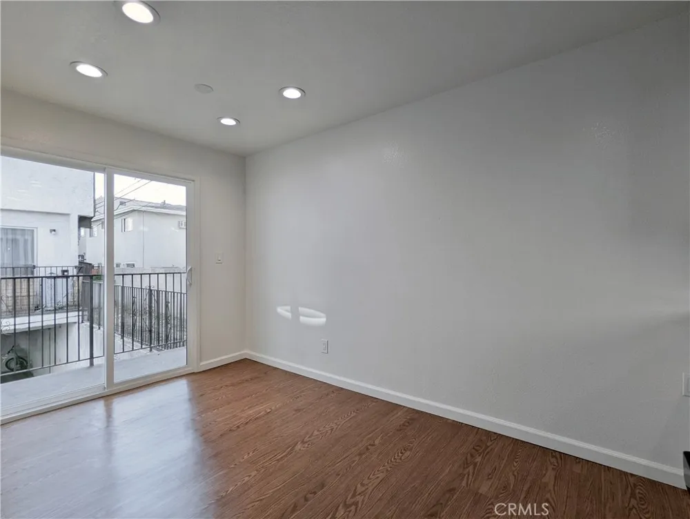 1159 Linden Avenue #1 Glendale, CA 91201