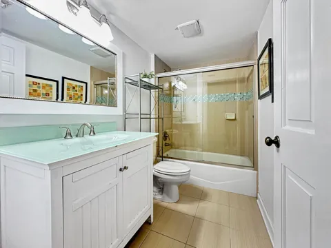2761 VILLAGE BOULEVARD #306