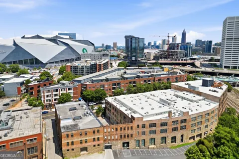326 Nelson ST SW