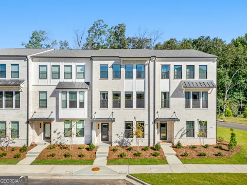 602 Alder Creek