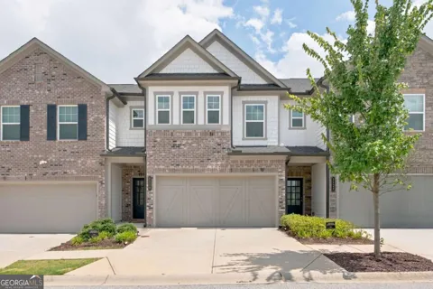 1118 Lossie LN