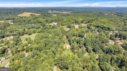 2946 Jack Bryant CIR