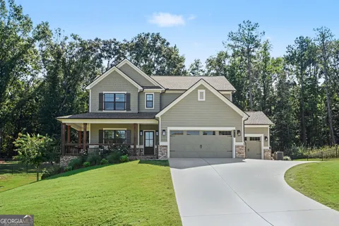 2445 Waterside DR