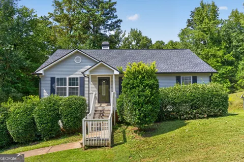 185 Hidden Brook TRL
