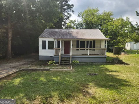 30 Battey DR NW