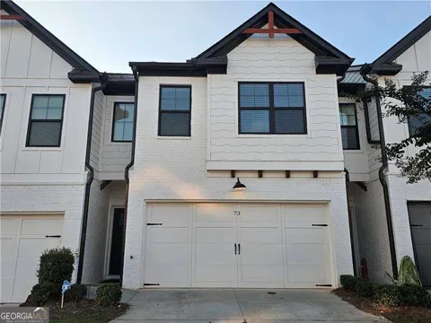 73 S Auburn Landing PL