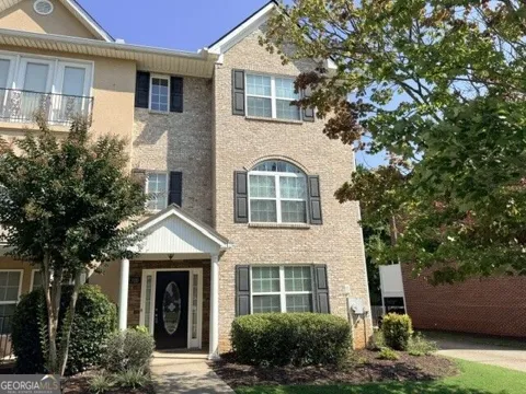 5700 Garden CIR