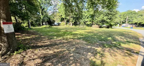 1120 George CIR