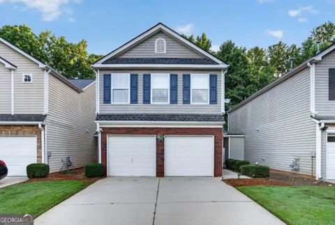 5575 Mountain Top PL