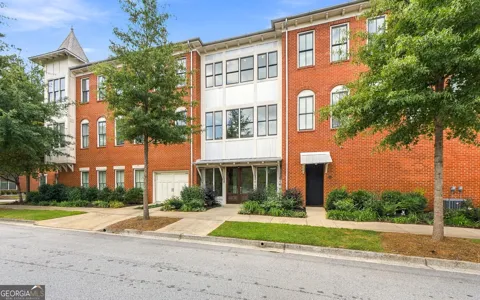 4150 Carroll ST NW