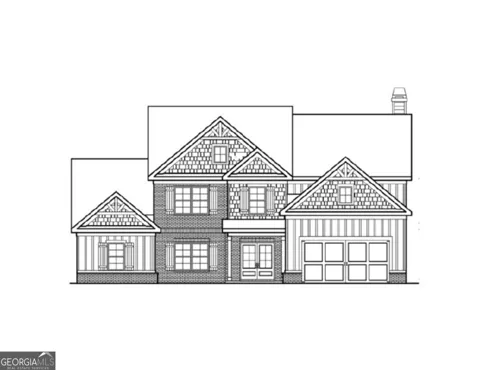 1452 Willowbend PL