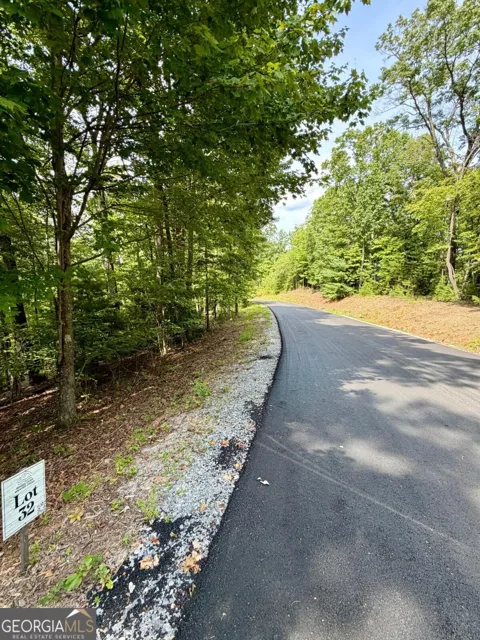 LOT 32 Blue Horizon DR