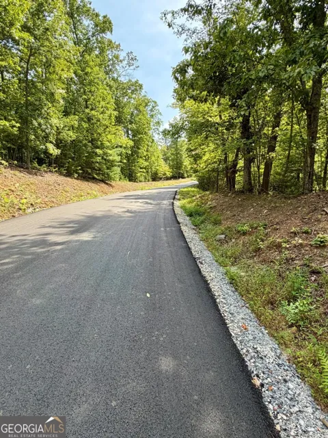 LOT 34 Blue Horizon DR